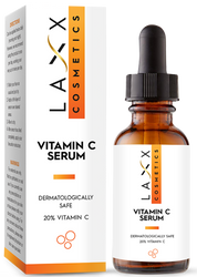𝗣𝗢𝗪𝗘𝗥𝗙𝗨𝗟 𝗩𝗜𝗧𝗔𝗠𝗜𝗡 𝗖 𝗦𝗘𝗥𝗨𝗠 𝗳𝗼𝗿 𝗳𝗮𝗰𝗲 with Hyaluronic Acid Serum - This Face Serum Will Hydrate, Brighten & Plump Skin While Filling In Those Fine Lines & Wrinkles. B0843H644M, UPC: 700461919971