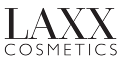 LAXX Cosmetics
